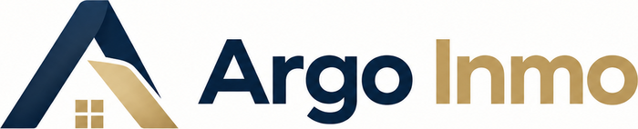 Argo Inmo